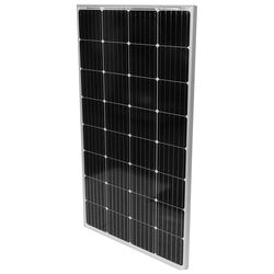 Yangtze Solar Napelem rendszer 150 W monokristályos