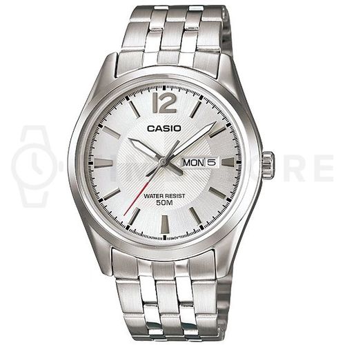 Casio Collection MTP-1335D-7AVDF