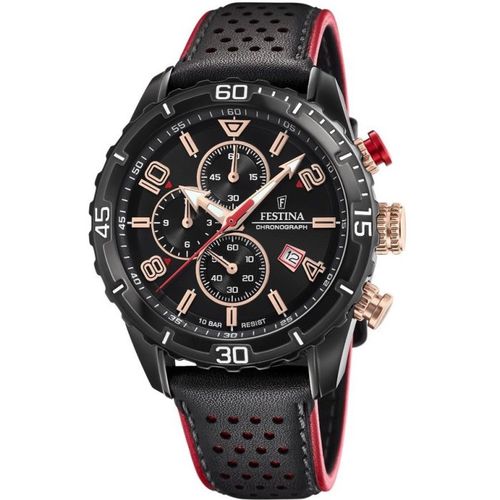 Festina Chrono Sport 20519/4