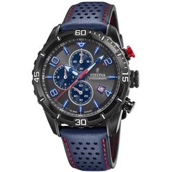 Festina Chrono Sport 20519/3