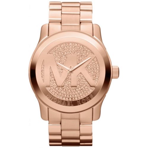 Michael Kors Runway MK5661