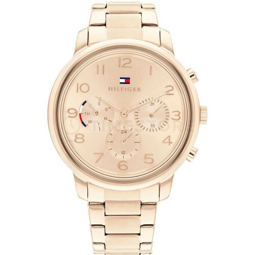 Tommy Hilfiger Isabel 1782526