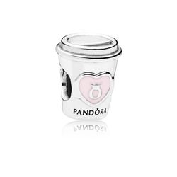 Pandora Gyöngyszem Moments 797185EN160