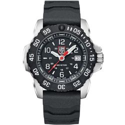 Luminox Navy Seal RSC XS.3251.CB