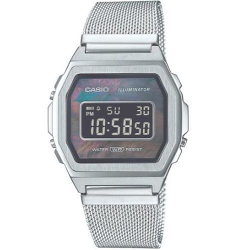 Casio Vintage A1000M-1BEF