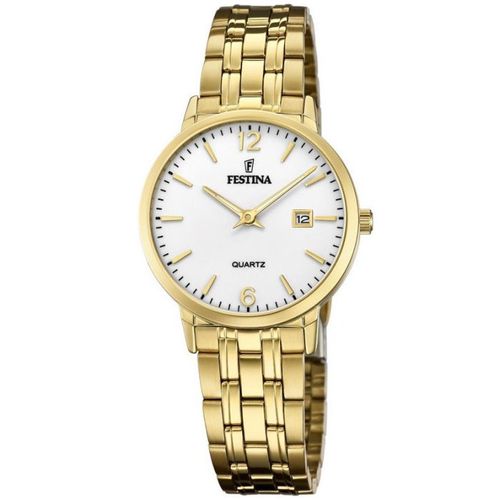 Festina Classics 20514/2