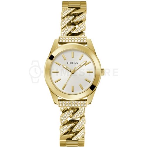 Guess Trend GW0546L2