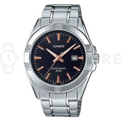 Casio Collection LTP-1308D-1A2VDF