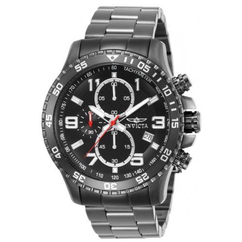 Invicta Specialty 14879