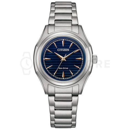 Citizen Eco Drive FE2110-81L