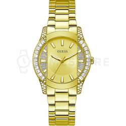 Guess Midnight GW0305L3