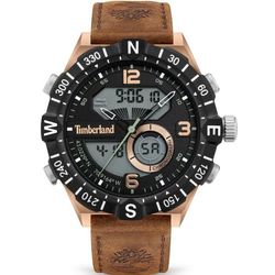 Timberland TDWGD2103203