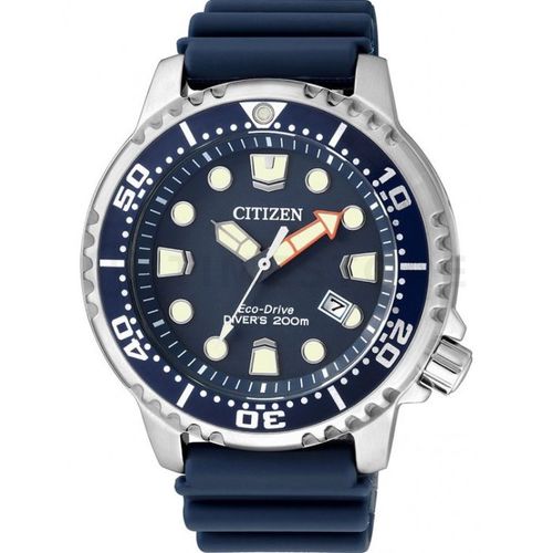 Citizen Promaster BN0151-17L