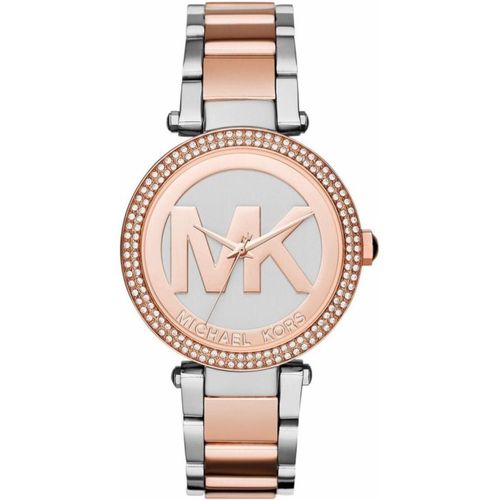 Michael Kors Parker MK6314