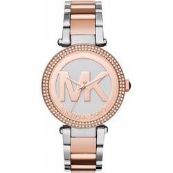 Michael Kors Parker MK6314