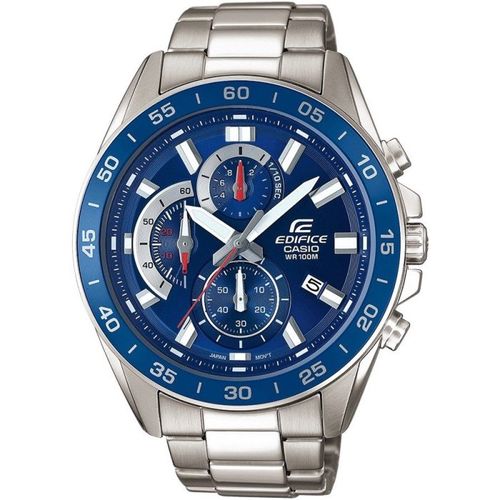 Casio Edifice EFV-550D-2AVUEF