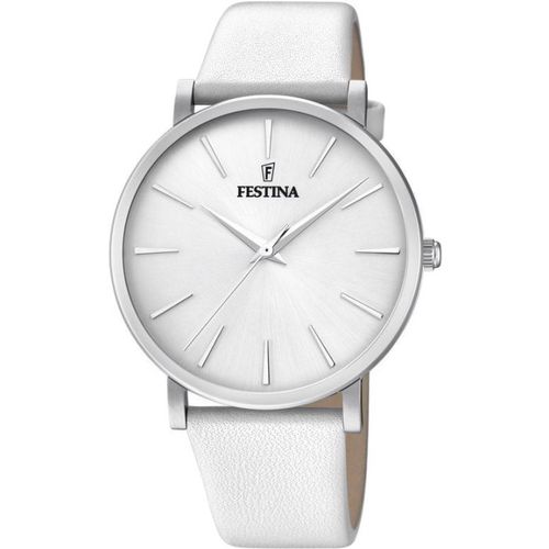 Festina Mademoiselle 20371/1