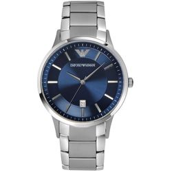 Emporio Armani  Classic AR2477