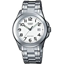 Casio Collection MTP-1259PD-7BEF