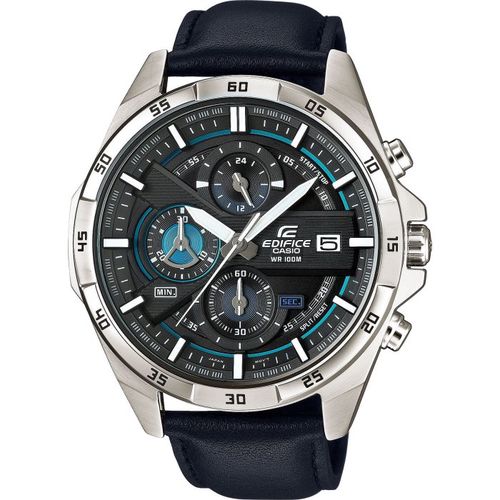 Casio  Edifice EFR-556L-1AVUEF