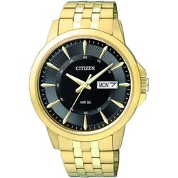 Citizen Quartz BF2013-56E