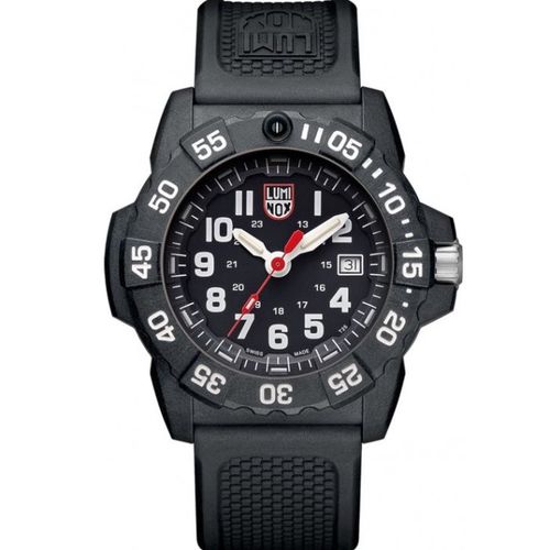 Luminox Navy Seal XS.3501.F