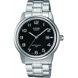 Casio Collection MTP-1221A-1AVEF