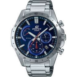 Casio Edifice EFR-573D-2AVUEF