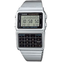 Casio Collection DBC-611-1DF