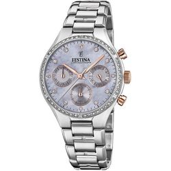 Festina Boyfriend  20401/3