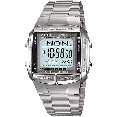 Casio Collection DB-360-1AEF