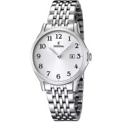 Festina Classics 16748/1