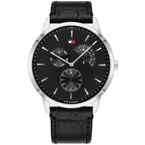 Tommy Hilfiger Brad 1710391