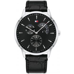 Tommy Hilfiger Brad 1710391