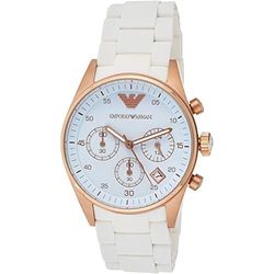 Emporio Armani Chrono AR5920