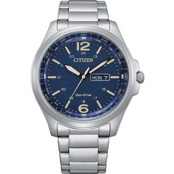 Citizen Eco-Drive AW0110-82L