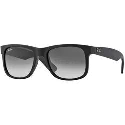 Ray-Ban Justin Classic RB4165 601/8G 51