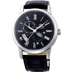 Orient Sun&Moon Automatic RA-AK0010B10B