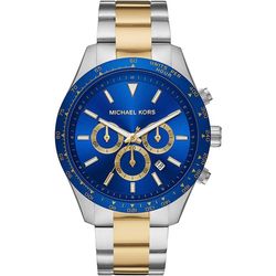 Michael Kors Layton Chronograph MK8825