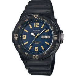 Casio Collection MRW-200H-2B3VEF