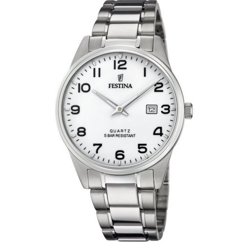 Festina Classics 20511/1