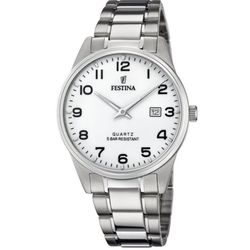 Festina Classics 20511/1