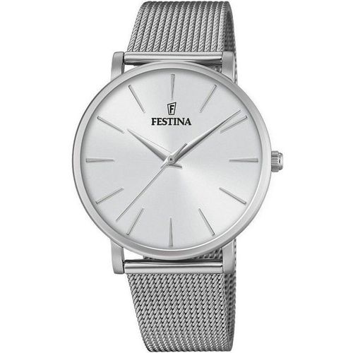 Festina Boyfriend 20475/1