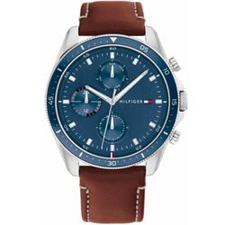 Tommy Hilfiger Parker 1791837