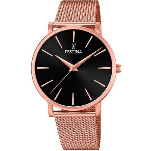 Festina Boyfriend 20477/2