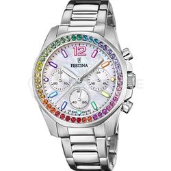 Festina Boyfriend 20606/2