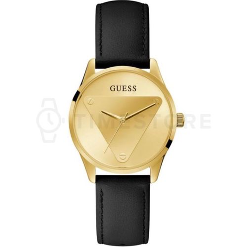 Guess Emblem GW0399L3