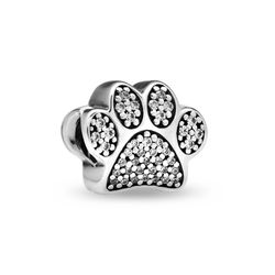 Pandora Gyöngyszem 791714CZ 791714CZ