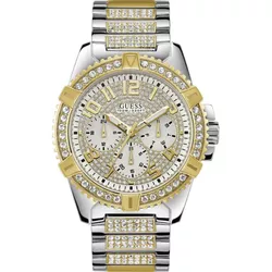 Guess Frontier W0799G4
