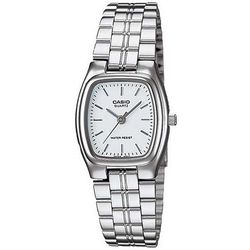 Casio Collection LTP-1169D-7A